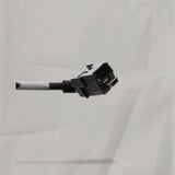 2019-2020 Ford Fusion Antenna Cable w/ Hybrid Energi Interface 2 OEM