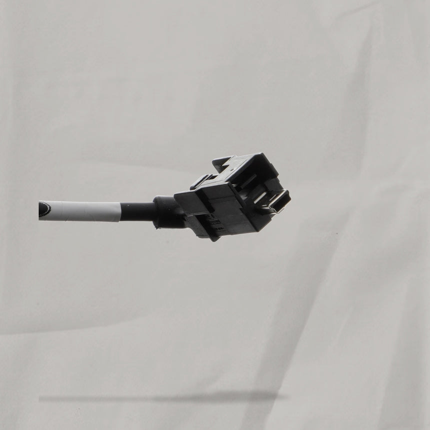 2019-2020 Ford Fusion Antenna Cable w/ Hybrid Energi Interface 2 OEM