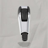 2022-2024 Nissan Frontier Automatic Transmission Shift Lever Knob w/o Leather OEM