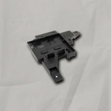 2025-2026 Buick Encore GX Chevy Trailblazer TCM Bracket OEM
