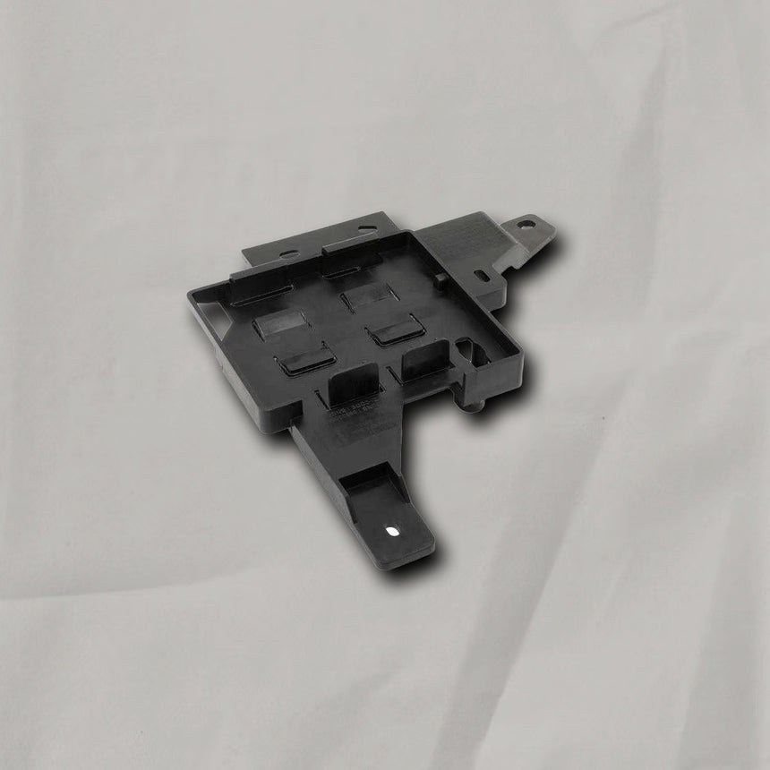 2025-2026 Buick Encore GX Chevy Trailblazer TCM Bracket OEM
