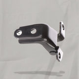 2024-2025 Acura MDX Honda Passport Pilot Passenger Side Rear Lower Door Hinge OEM