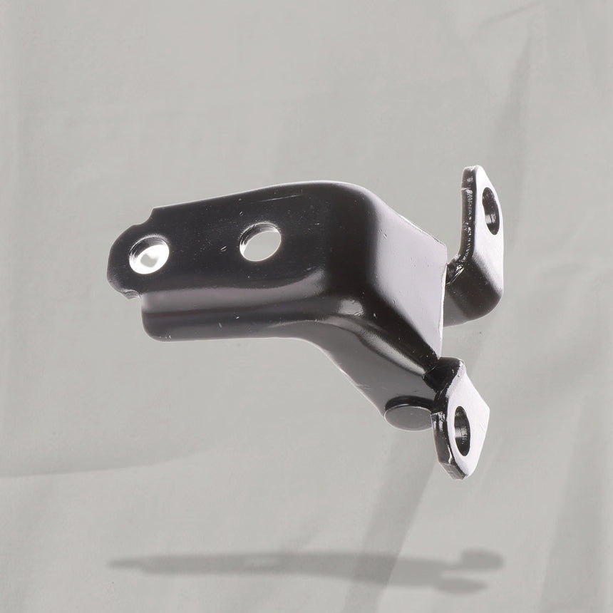 2024-2025 Acura MDX Honda Passport Pilot Passenger Side Rear Lower Door Hinge OEM