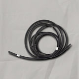 2014-2023 Ford Transit Connect Windshield Washer Hose OEM