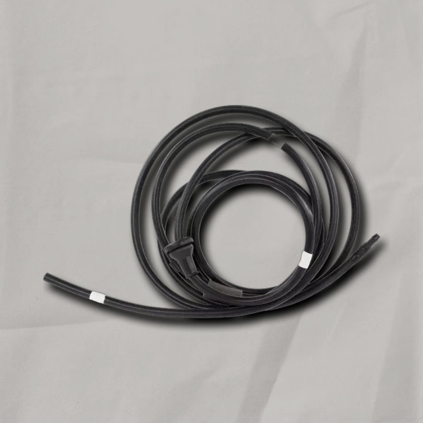 2014-2023 Ford Transit Connect Windshield Washer Hose OEM