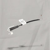 2026 Chevy Express 2500 3500 Driver Side Front Brake Hose OEM