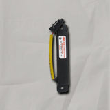 2018-2021 Kia Stinger Smart Key Rr Keyless Entry Antenna OEM