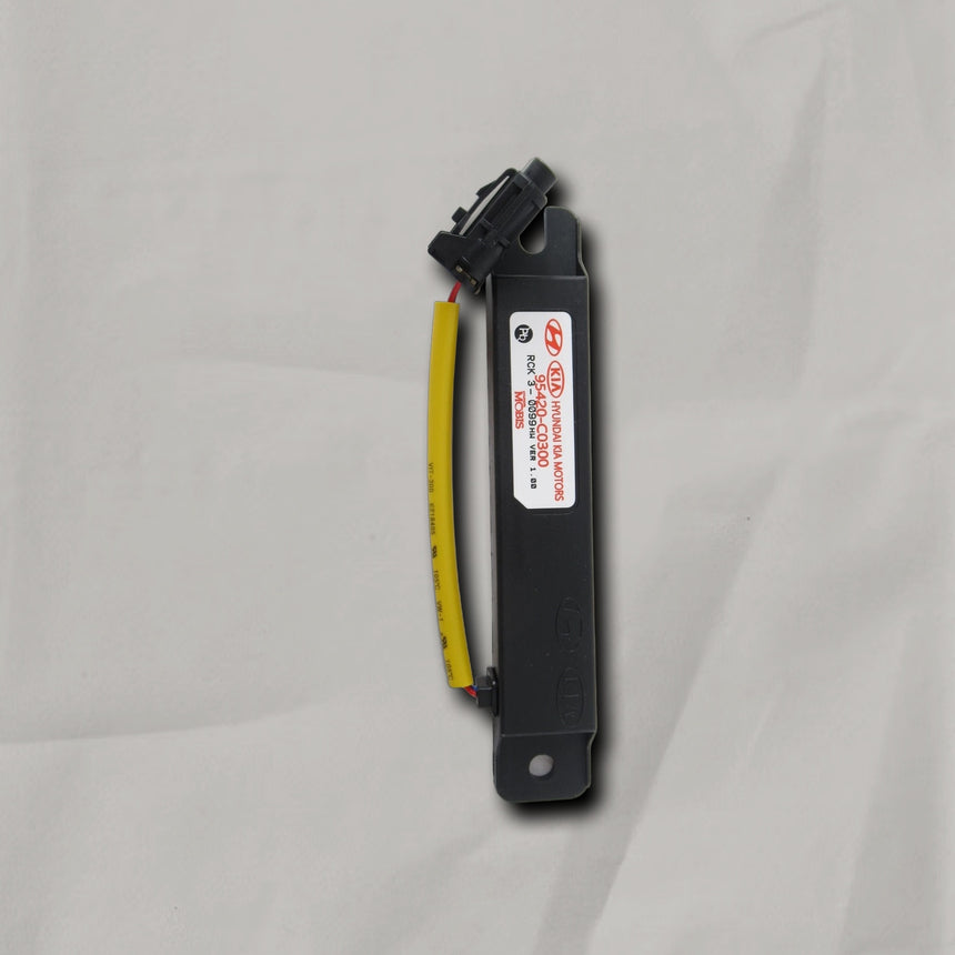 2018-2021 Kia Stinger Smart Key Rr Keyless Entry Antenna OEM
