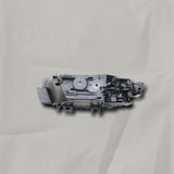 2020-2022 Ford Bronco Sport Escape Driver Side Rear Inner Door Handle OEM