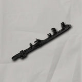 2021-2022 Chevy Colorado GMC Canyon Radiator Bracket OEM
