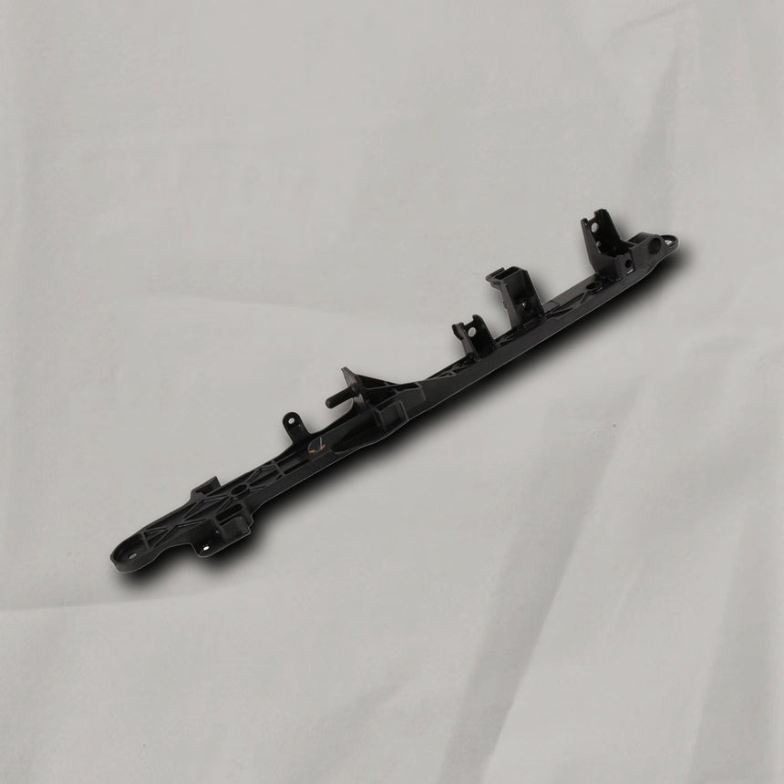 2021-2022 Chevy Colorado GMC Canyon Radiator Bracket OEM