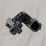 2019-2024 Fusion Escape Mustang Pass Seat Position Sensor OEM