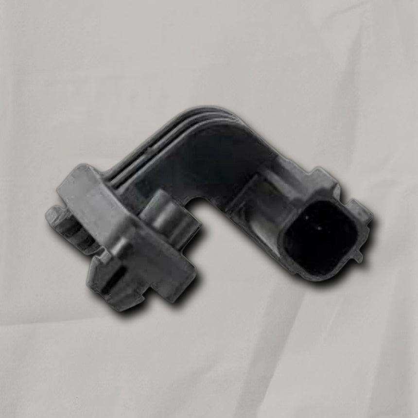2019-2024 Fusion Escape Mustang Pass Seat Position Sensor OEM
