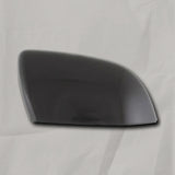 2020-2022 Ford Explorer Passenger Side Mirror Cover OEM