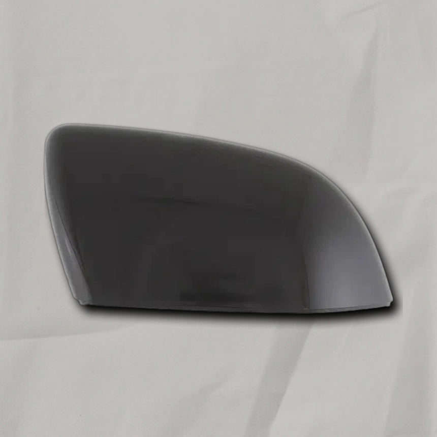2020-2022 Ford Explorer Passenger Side Mirror Cover OEM