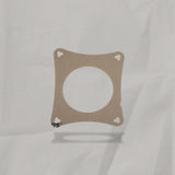 2013-2018 Ram 2500 3500 4500 5500 6.7L Diesel Exhaust Pipe Gasket OEM