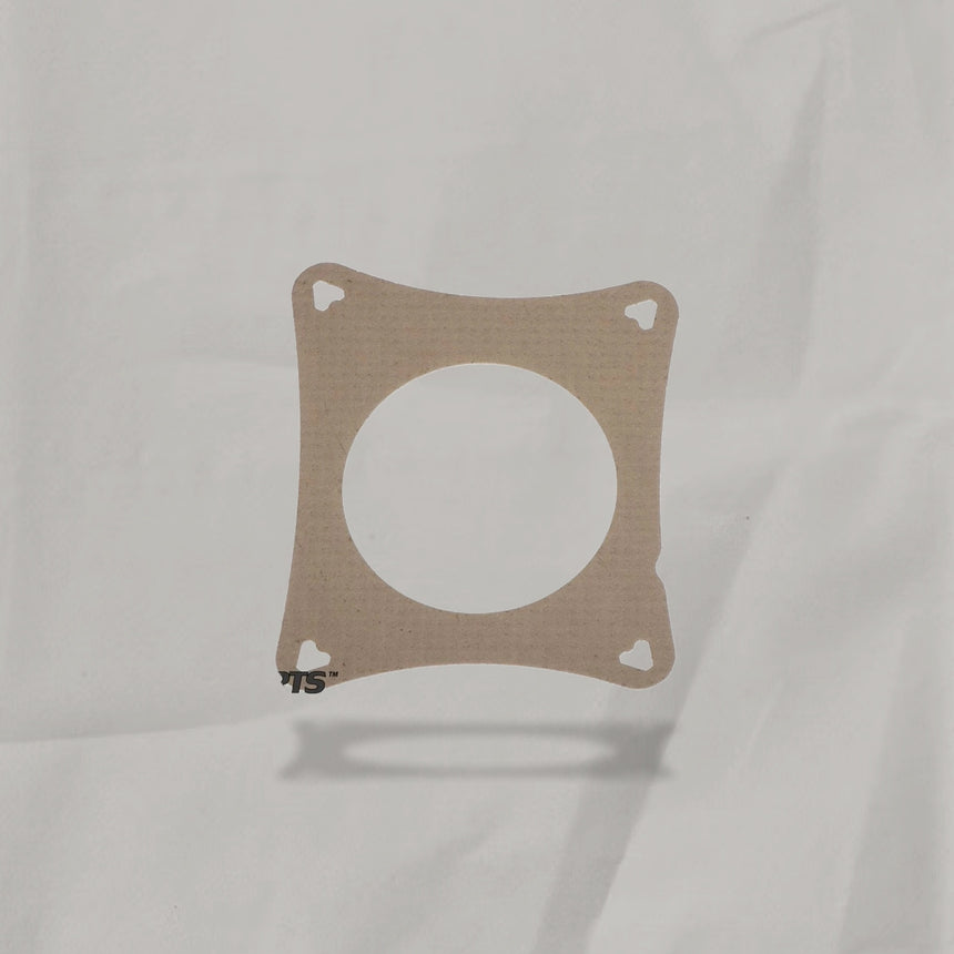 2013-2018 Ram 2500 3500 4500 5500 6.7L Diesel Exhaust Pipe Gasket OEM