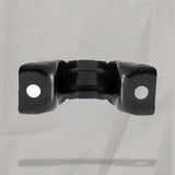 2015-2026 Ford E-Transit Transit Stabilizer Bar Bracket OEM