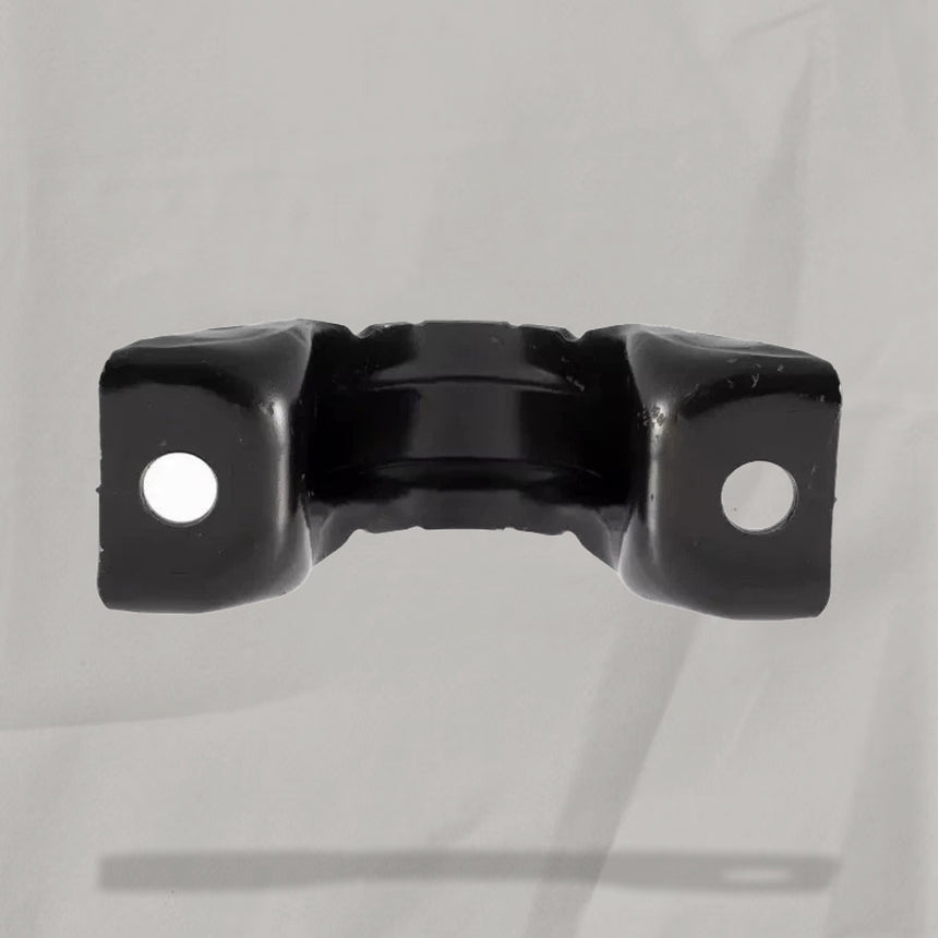 2015-2026 Ford E-Transit Transit Stabilizer Bar Bracket OEM