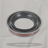 2013-2016 Ford F-250 F-350 Super Duty Front Pinion Seal 4WD OEM