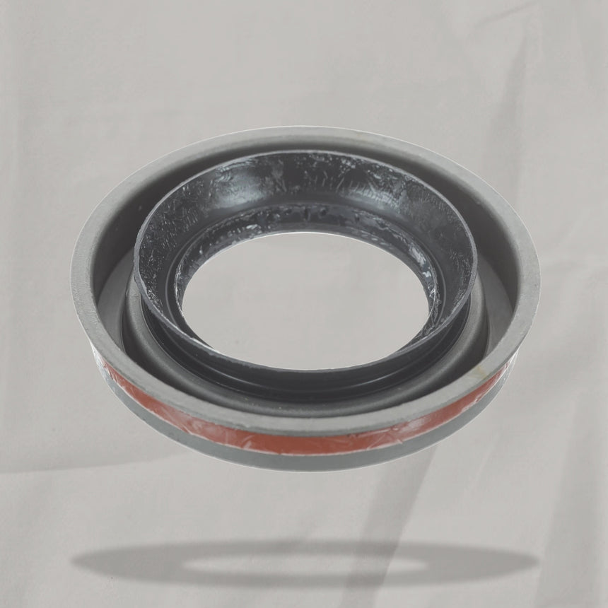 2013-2016 Ford F-250 F-350 Super Duty Front Pinion Seal 4WD OEM