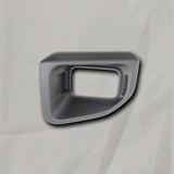 2020-2022 Ford F-250 F-350 Super Duty Driver Side Fog Lamp Bezel OEM