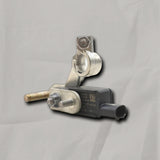 2022-2026 Jeep Grand Cherokee Battery Terminal Current Sensor OEM