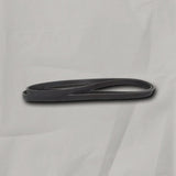 2023-2024 Honda CR-V Serpentine Belt OEM