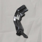 2020-2025 Volkswagen Atlas Passenger Side Front Mount Bracket OEM