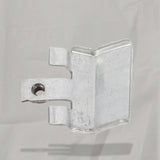 2011-2022 VW Beetle Jetta Passat Front Driver Side Retaining Bracket OEM