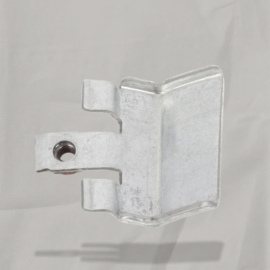 2011-2022 VW Beetle Jetta Passat Front Driver Side Retaining Bracket OEM