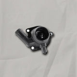 2019-2021 Buick Encore Chevy Sonic Trax 1.4L Turbo Thermostat OEM