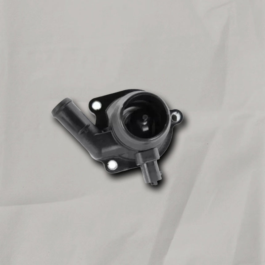 2019-2021 Buick Encore Chevy Sonic Trax 1.4L Turbo Thermostat OEM