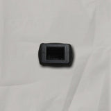 2023 Dodge Challenger Charger (1) Tail Lamp Grommet Center OEM