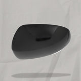 2013-2017 Nissan Pathfinder Infiniti QX60 Driver Side Door Mirror Cover OEM
