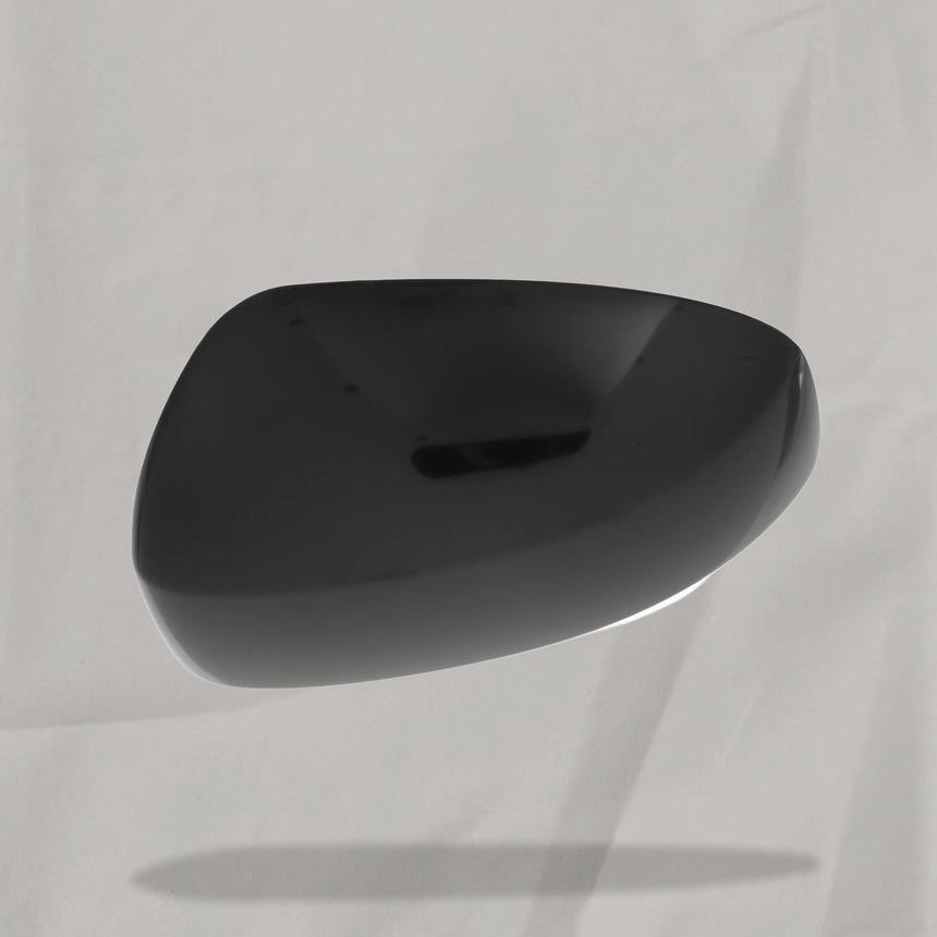 2013-2017 Nissan Pathfinder Infiniti QX60 Driver Side Door Mirror Cover OEM