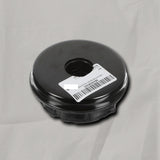 2019-2025 RAM 1500 Body Hold Down Isolator Cushion Left or Right OEM