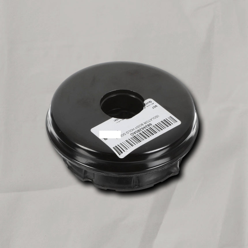 2019-2025 RAM 1500 Body Hold Down Isolator Cushion Left or Right OEM