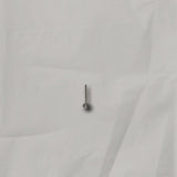 2021-2023 VW Atlas Cross Sport Exhaust Valve 3.6L V6 OEM