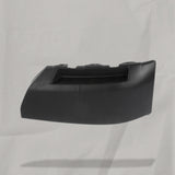 2012-2021 Nissan NV1500 NV2500 NV3500 Driver Side Front Bumper Cover Bracket OEM