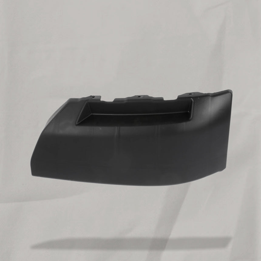 2012-2021 Nissan NV1500 NV2500 NV3500 Driver Side Front Bumper Cover Bracket OEM
