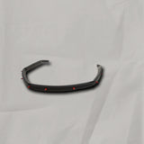 2018-2021 GMC Terrain Front Hood Weatherstrip Seal OEM