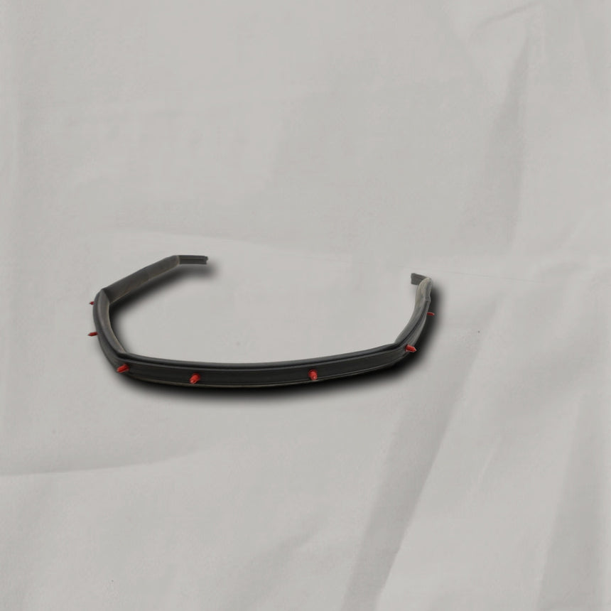 2018-2021 GMC Terrain Front Hood Weatherstrip Seal OEM