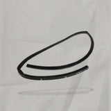 2015-2025 Ford Mustang Front Rear Hood Seal w/o Shelby OEM
