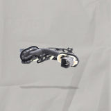 2022 Ford Maverick Passenger Side Door Wiring Harness Jumper OEM