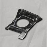 2013-2024 Nissan Pathfinder Spare Tire Mounting Bracket OEM