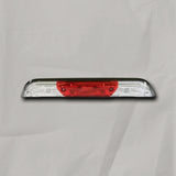 2019-2025 Ford Ranger XL XLT Rear High Mount Stop Light OEM