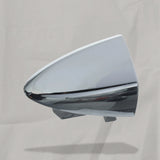 2019-2023 Honda Ridgeline Clarity Passenger Side Rear Exterior Door Handle Cover OEM