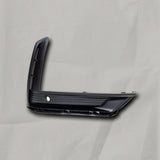 2023-2025 Honda CR-V Passenger Side Front Fog Light Trim Bezel OEM