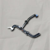 2012-2020 Dodge Grand Caravan Town & Country 3.6L Brake Booster Vacuum Hose OEM